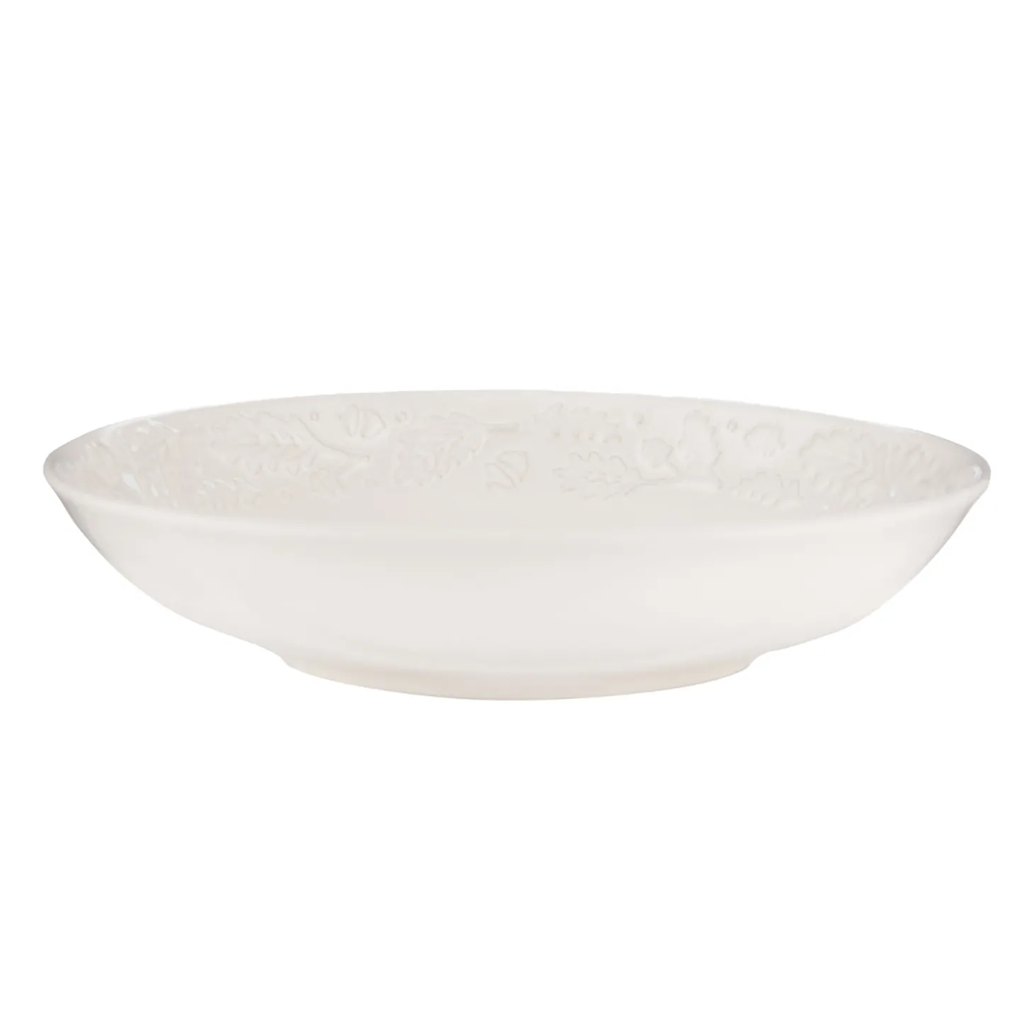 Price & Kensington Acorn 23cm Pasta Bowl