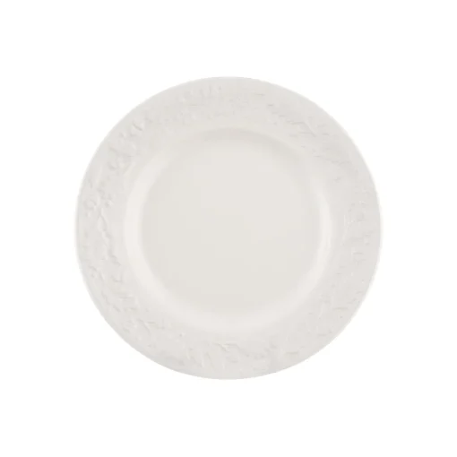 Price & Kensington Acorn 21cm Side Plate