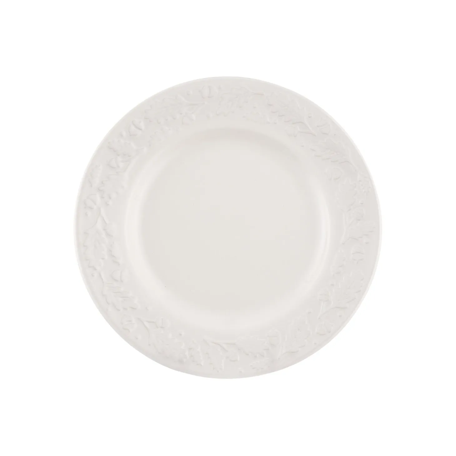 Price & Kensington Acorn 21cm Side Plate