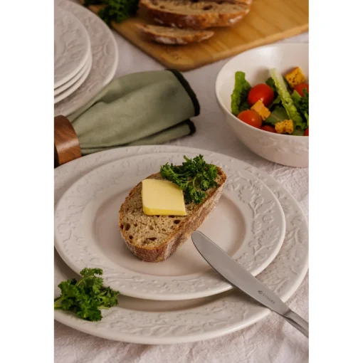Price & Kensington Acorn 21cm Side Plate