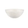 Price & Kensington Acorn 16.5cm Cereal Bowl