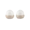 Price & Kensington Acorn Salt & Pepper Set