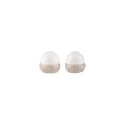Price & Kensington Acorn Salt & Pepper Set