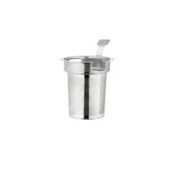 Price & Kensington 2-Cup Teapot Filter