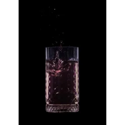 Ravenhead Oxbridge Set of 2 45cl Hiball Glasses