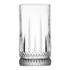 Ravenhead Winchester Set of 2 45cl Hiball Glasses