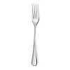 Robert Welch Ashbury Bright Stainless Steel Table Fork