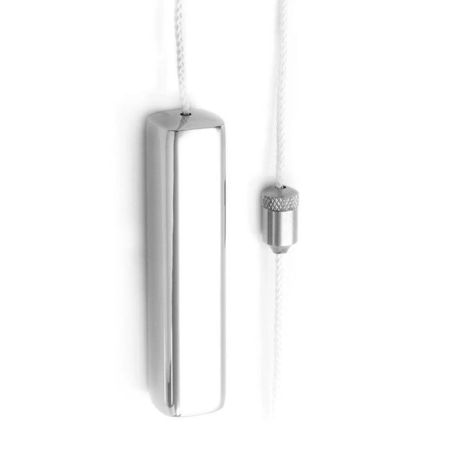 Robert Welch Burford Light Pull