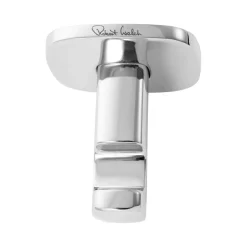 Robert Welch Burford Robe Hook