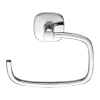 Robert Welch Burford Toilet Roll Holder Swing