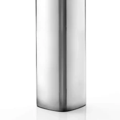 Robert Welch Burford Toilet Brush