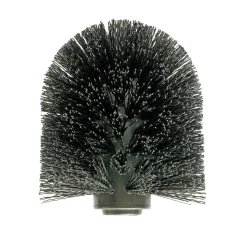 Robert Welch Burford Toilet Brush