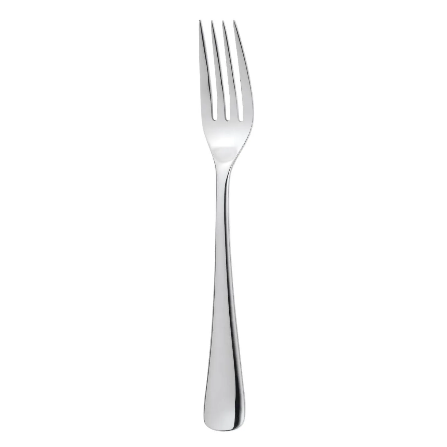 Robert Welch Malvern Bright Stainless Steel Side Fork