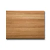 Robert Welch Oak Classic 38cm Chopping Board