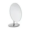 Robert Welch Oblique Pedestal Mirror