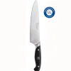 Robert Welch Professional V Chefs Knife - 20cm