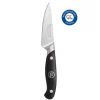 Robert Welch Professional V Paring Knife - 9cm