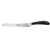 Robert Welch Signature Bread Knife - 22cm