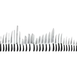 Robert Welch Signature Bread Knife - 22cm