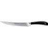 Robert Welch Signature Carving Knife - 23cm