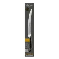 Robert Welch Signature Carving Knife - 23cm