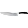 Robert Welch Signature Cooks Knife - 25cm