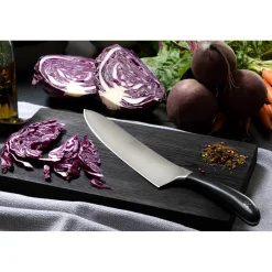 Robert Welch Signature Cooks Knife - 25cm
