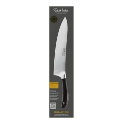 Robert Welch Signature Cooks Knife - 25cm