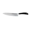 Robert Welch Signature Cooks Knife - 20cm