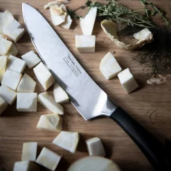 Robert Welch Signature Cooks Knife - 20cm