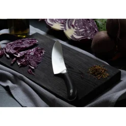 Robert Welch Signature Cooks Knife - 20cm