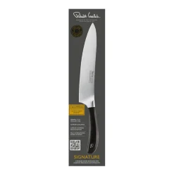 Robert Welch Signature Cooks Knife - 20cm