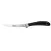Robert Welch Signature Flexible Boning Knife - 16cm
