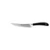 Robert Welch Signature Flexible Utility Knife - 16cm