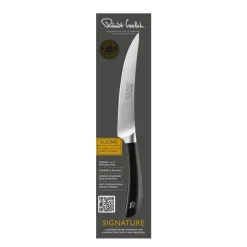 Robert Welch Signature Flexible Utility Knife - 16cm