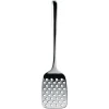 Robert Welch Signature Large Slotted Turner - Polished