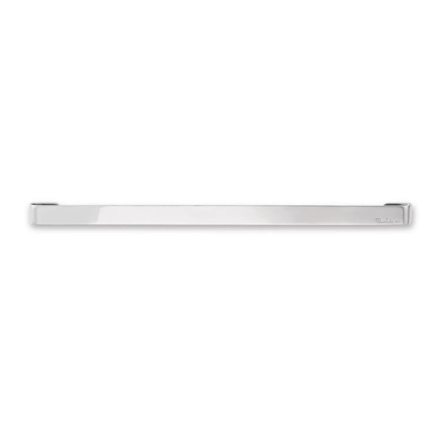 Robert Welch Signature 600mm Stainless Steel Utensil Storage Rack