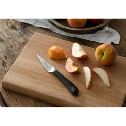 Robert Welch Signature Paring Knife - 8cm