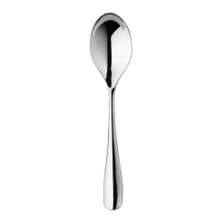 Robert Welch Warwick Bright Stainless Steel Teaspoon