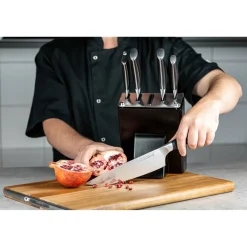 Rockingham Forge Equilibrium Chef's Knife - 25.5cm