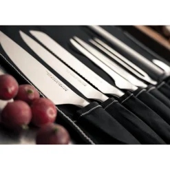 Rockingham Forge Equilibrium Chef's Knife - 15cm