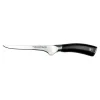 Rockingham Forge Equilibrium Boning Knife - 15cm