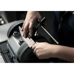 Rockingham Forge Equilibrium Boning Knife - 15cm