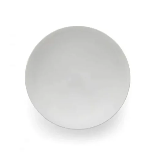 Royal Worcester Serendipity Cereal Bowl - 16cm