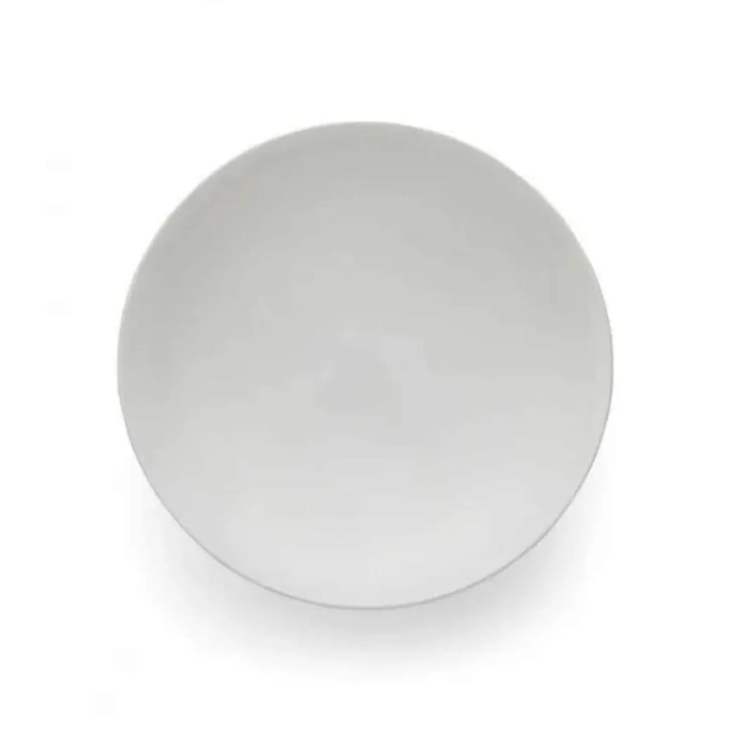 Royal Worcester Serendipity Cereal Bowl - 16cm