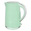 Russell Hobbs 27364 Eden 1.7 Litre Kettle - Pistachio Green