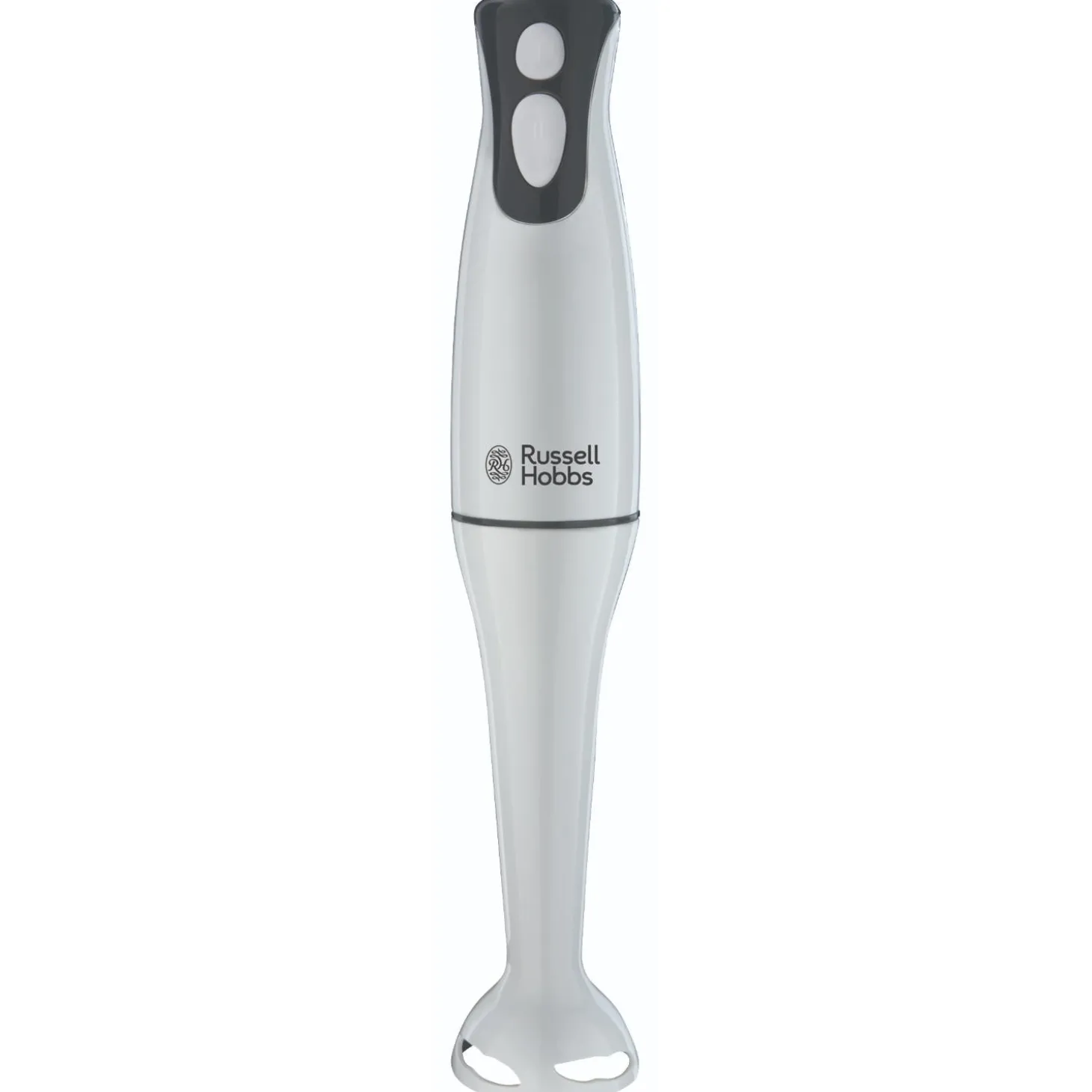 Russell Hobbs Food Collection Hand Blender