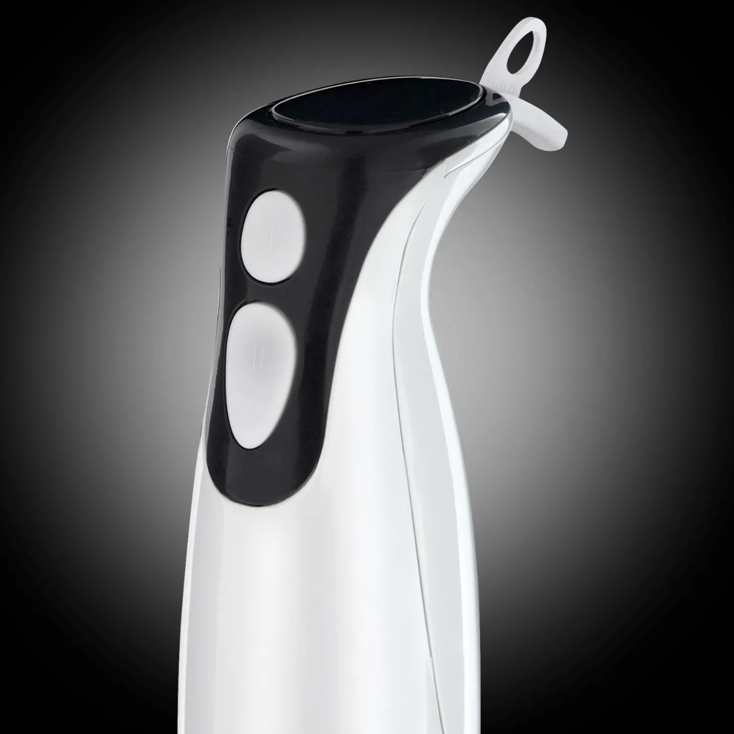 Russell Hobbs Food Collection Hand Blender