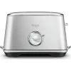 Sage Appliances BTA735BSS Toast Select Luxe Toaster - Brushed Stainless Steel
