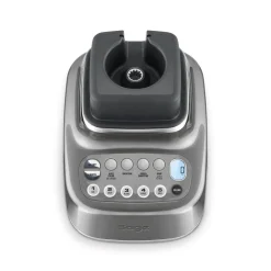 Sage Appliances SBL820SHY Q Blender - Silver